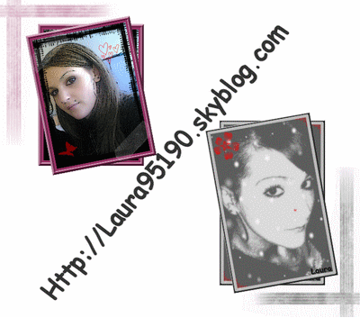 vla ma laura!!!!!!!!