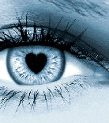 love you!!!!!!!!!!!