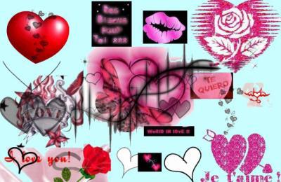 je t'aime!!!!!