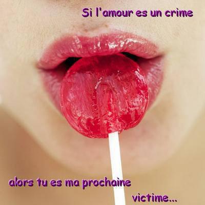 l'amour.......!!!!!!!!!!!!!!!!