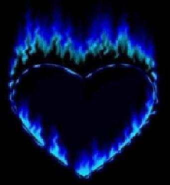 pour aurore!!!!!!!!