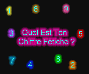 moi c le 2!!!!