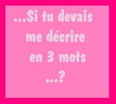décri!!!!!!!!!!!!!!!!