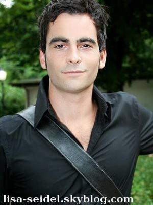 mon mec !!!!!!
