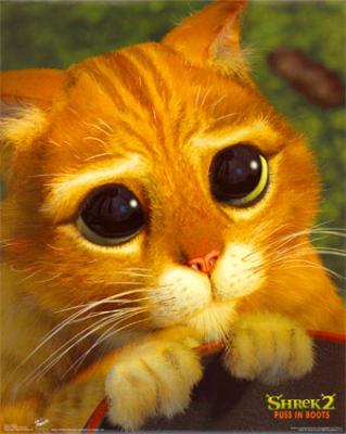 ooooooh k'il é mignon!!!!!