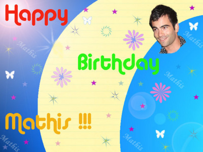 happy birthday!!!!!!!!!!!!!!