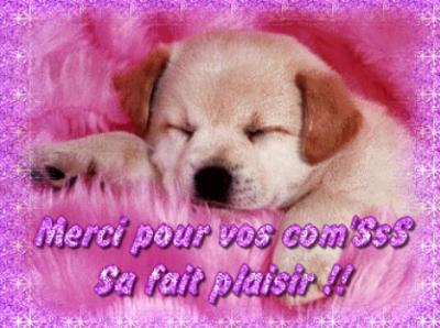 merci bocou!!!!!