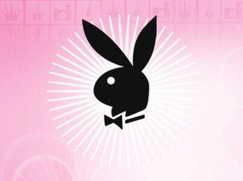 playboy!!!!!!!!!!!!!!!!!!!