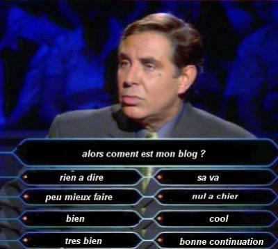 alor komen il é ????????????