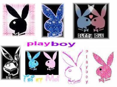 encor playboy!!!!!!!
