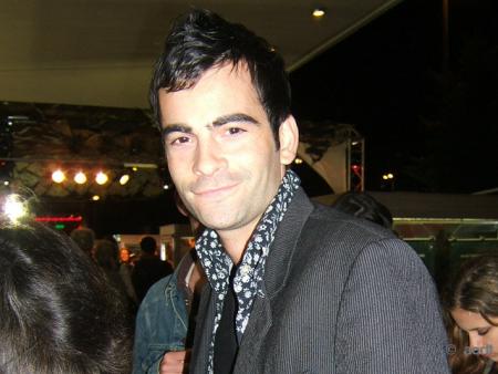 mon mec!!!!!!