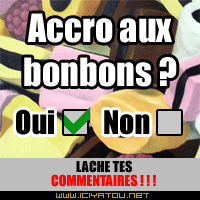 t acro ou pas????