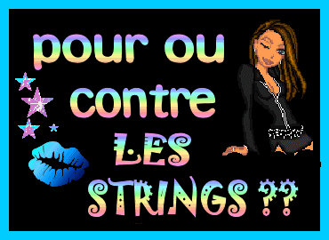 pour ou contre!!!!!