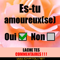 lé tu????