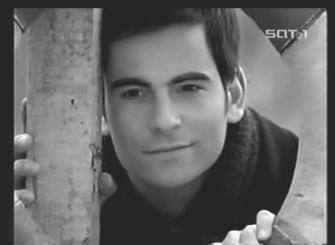 kel bo regard!!!!!