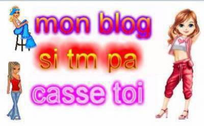 ouai ele on réson lé meuf!!!!