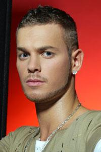 mon chanteur préférer!!!!!!!