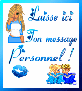 ouai va sy!!!!!!!!!